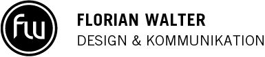 FW-Design Logo